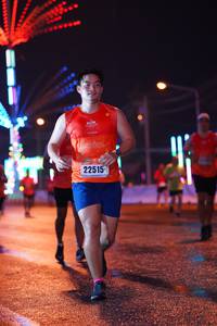 BIB: 22515
                            <button type="button" onclick="openModal(17639668)" class="btn btn-primary btn-sm float-right btn-popup" data-toggle="modal" data-target=".modal-high-quality">
                        <i class="fas fa-shopping-cart"></i> Add to Cart
                    </button>
                                            <button type="button" onclick="isThisMe(17639668, true)" class="btn btn-success btn-sm float-right btn-popup btn-isme hidden" data-toggle="tooltip" data-placement="bottom" title="นี่คือรูปของคุณใช่ไหม คลิกที่นี่เพื่อเอาเข้าอัลบั้ม">
                        <i class="fas fa-plus"></i> Add to album
                    </button>
                    <button type="button" onclick="isThisMe(17639668, false)" class="btn btn-warning btn-sm float-right btn-popup btn-isnotme hidden">
                        <i class="fas fa-ban"></i> Remove from album
                    </button>