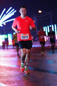 BIB: 20079
                            <button type="button" onclick="openModal(17627357)" class="btn btn-primary btn-sm float-right btn-popup" data-toggle="modal" data-target=".modal-high-quality">
                        <i class="fas fa-shopping-cart"></i> Add to Cart
                    </button>
                                            <button type="button" onclick="isThisMe(17627357, true)" class="btn btn-success btn-sm float-right btn-popup btn-isme hidden" data-toggle="tooltip" data-placement="bottom" title="นี่คือรูปของคุณใช่ไหม คลิกที่นี่เพื่อเอาเข้าอัลบั้ม">
                        <i class="fas fa-plus"></i> Add to album
                    </button>
                    <button type="button" onclick="isThisMe(17627357, false)" class="btn btn-warning btn-sm float-right btn-popup btn-isnotme hidden">
                        <i class="fas fa-ban"></i> Remove from album
                    </button>