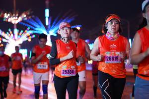 BIB: 26619, 20206, 25304
                            <button type="button" onclick="openModal(17647574)" class="btn btn-primary btn-sm float-right btn-popup" data-toggle="modal" data-target=".modal-high-quality">
                        <i class="fas fa-shopping-cart"></i> Add to Cart
                    </button>
                                            <button type="button" onclick="isThisMe(17647574, true)" class="btn btn-success btn-sm float-right btn-popup btn-isme hidden" data-toggle="tooltip" data-placement="bottom" title="นี่คือรูปของคุณใช่ไหม คลิกที่นี่เพื่อเอาเข้าอัลบั้ม">
                        <i class="fas fa-plus"></i> Add to album
                    </button>
                    <button type="button" onclick="isThisMe(17647574, false)" class="btn btn-warning btn-sm float-right btn-popup btn-isnotme hidden">
                        <i class="fas fa-ban"></i> Remove from album
                    </button>