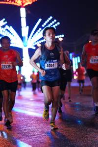 BIB: 20966, 20538, 40041
                            <button type="button" onclick="openModal(17630758)" class="btn btn-primary btn-sm float-right btn-popup" data-toggle="modal" data-target=".modal-high-quality">
                        <i class="fas fa-shopping-cart"></i> Add to Cart
                    </button>
                                            <button type="button" onclick="isThisMe(17630758, true)" class="btn btn-success btn-sm float-right btn-popup btn-isme hidden" data-toggle="tooltip" data-placement="bottom" title="นี่คือรูปของคุณใช่ไหม คลิกที่นี่เพื่อเอาเข้าอัลบั้ม">
                        <i class="fas fa-plus"></i> Add to album
                    </button>
                    <button type="button" onclick="isThisMe(17630758, false)" class="btn btn-warning btn-sm float-right btn-popup btn-isnotme hidden">
                        <i class="fas fa-ban"></i> Remove from album
                    </button>