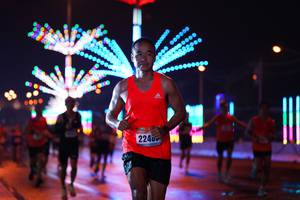 BIB: 224
                            <button type="button" onclick="openModal(17619913)" class="btn btn-primary btn-sm float-right btn-popup" data-toggle="modal" data-target=".modal-high-quality">
                        <i class="fas fa-shopping-cart"></i> Add to Cart
                    </button>
                                            <button type="button" onclick="isThisMe(17619913, true)" class="btn btn-success btn-sm float-right btn-popup btn-isme hidden" data-toggle="tooltip" data-placement="bottom" title="นี่คือรูปของคุณใช่ไหม คลิกที่นี่เพื่อเอาเข้าอัลบั้ม">
                        <i class="fas fa-plus"></i> Add to album
                    </button>
                    <button type="button" onclick="isThisMe(17619913, false)" class="btn btn-warning btn-sm float-right btn-popup btn-isnotme hidden">
                        <i class="fas fa-ban"></i> Remove from album
                    </button>