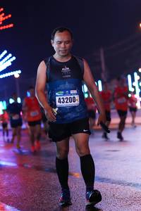 BIB: 43200
                            <button type="button" onclick="openModal(17639562)" class="btn btn-primary btn-sm float-right btn-popup" data-toggle="modal" data-target=".modal-high-quality">
                        <i class="fas fa-shopping-cart"></i> Add to Cart
                    </button>
                                            <button type="button" onclick="isThisMe(17639562, true)" class="btn btn-success btn-sm float-right btn-popup btn-isme hidden" data-toggle="tooltip" data-placement="bottom" title="นี่คือรูปของคุณใช่ไหม คลิกที่นี่เพื่อเอาเข้าอัลบั้ม">
                        <i class="fas fa-plus"></i> Add to album
                    </button>
                    <button type="button" onclick="isThisMe(17639562, false)" class="btn btn-warning btn-sm float-right btn-popup btn-isnotme hidden">
                        <i class="fas fa-ban"></i> Remove from album
                    </button>