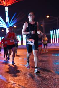 BIB: 2010, 20439
                            <button type="button" onclick="openModal(17622406)" class="btn btn-primary btn-sm float-right btn-popup" data-toggle="modal" data-target=".modal-high-quality">
                        <i class="fas fa-shopping-cart"></i> Add to Cart
                    </button>
                                            <button type="button" onclick="isThisMe(17622406, true)" class="btn btn-success btn-sm float-right btn-popup btn-isme hidden" data-toggle="tooltip" data-placement="bottom" title="นี่คือรูปของคุณใช่ไหม คลิกที่นี่เพื่อเอาเข้าอัลบั้ม">
                        <i class="fas fa-plus"></i> Add to album
                    </button>
                    <button type="button" onclick="isThisMe(17622406, false)" class="btn btn-warning btn-sm float-right btn-popup btn-isnotme hidden">
                        <i class="fas fa-ban"></i> Remove from album
                    </button>