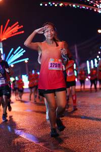 BIB: 27519
                            <button type="button" onclick="openModal(17644967)" class="btn btn-primary btn-sm float-right btn-popup" data-toggle="modal" data-target=".modal-high-quality">
                        <i class="fas fa-shopping-cart"></i> Add to Cart
                    </button>
                                            <button type="button" onclick="isThisMe(17644967, true)" class="btn btn-success btn-sm float-right btn-popup btn-isme hidden" data-toggle="tooltip" data-placement="bottom" title="นี่คือรูปของคุณใช่ไหม คลิกที่นี่เพื่อเอาเข้าอัลบั้ม">
                        <i class="fas fa-plus"></i> Add to album
                    </button>
                    <button type="button" onclick="isThisMe(17644967, false)" class="btn btn-warning btn-sm float-right btn-popup btn-isnotme hidden">
                        <i class="fas fa-ban"></i> Remove from album
                    </button>