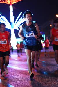 BIB: 40041, 20538, 209
                            <button type="button" onclick="openModal(17630814)" class="btn btn-primary btn-sm float-right btn-popup" data-toggle="modal" data-target=".modal-high-quality">
                        <i class="fas fa-shopping-cart"></i> Add to Cart
                    </button>
                                            <button type="button" onclick="isThisMe(17630814, true)" class="btn btn-success btn-sm float-right btn-popup btn-isme hidden" data-toggle="tooltip" data-placement="bottom" title="นี่คือรูปของคุณใช่ไหม คลิกที่นี่เพื่อเอาเข้าอัลบั้ม">
                        <i class="fas fa-plus"></i> Add to album
                    </button>
                    <button type="button" onclick="isThisMe(17630814, false)" class="btn btn-warning btn-sm float-right btn-popup btn-isnotme hidden">
                        <i class="fas fa-ban"></i> Remove from album
                    </button>