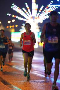 BIB: 40599, 26905
                            <button type="button" onclick="openModal(17614931)" class="btn btn-primary btn-sm float-right btn-popup" data-toggle="modal" data-target=".modal-high-quality">
                        <i class="fas fa-shopping-cart"></i> Add to Cart
                    </button>
                                            <button type="button" onclick="isThisMe(17614931, true)" class="btn btn-success btn-sm float-right btn-popup btn-isme hidden" data-toggle="tooltip" data-placement="bottom" title="นี่คือรูปของคุณใช่ไหม คลิกที่นี่เพื่อเอาเข้าอัลบั้ม">
                        <i class="fas fa-plus"></i> Add to album
                    </button>
                    <button type="button" onclick="isThisMe(17614931, false)" class="btn btn-warning btn-sm float-right btn-popup btn-isnotme hidden">
                        <i class="fas fa-ban"></i> Remove from album
                    </button>