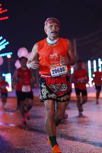 BIB: 20680
                            <button type="button" onclick="openModal(17634048)" class="btn btn-primary btn-sm float-right btn-popup" data-toggle="modal" data-target=".modal-high-quality">
                        <i class="fas fa-shopping-cart"></i> Add to Cart
                    </button>
                                            <button type="button" onclick="isThisMe(17634048, true)" class="btn btn-success btn-sm float-right btn-popup btn-isme hidden" data-toggle="tooltip" data-placement="bottom" title="นี่คือรูปของคุณใช่ไหม คลิกที่นี่เพื่อเอาเข้าอัลบั้ม">
                        <i class="fas fa-plus"></i> Add to album
                    </button>
                    <button type="button" onclick="isThisMe(17634048, false)" class="btn btn-warning btn-sm float-right btn-popup btn-isnotme hidden">
                        <i class="fas fa-ban"></i> Remove from album
                    </button>