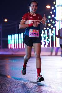 BIB: 25285, 
                            <button type="button" onclick="openModal(17620013)" class="btn btn-primary btn-sm float-right btn-popup" data-toggle="modal" data-target=".modal-high-quality">
                        <i class="fas fa-shopping-cart"></i> Add to Cart
                    </button>
                                            <button type="button" onclick="isThisMe(17620013, true)" class="btn btn-success btn-sm float-right btn-popup btn-isme hidden" data-toggle="tooltip" data-placement="bottom" title="นี่คือรูปของคุณใช่ไหม คลิกที่นี่เพื่อเอาเข้าอัลบั้ม">
                        <i class="fas fa-plus"></i> Add to album
                    </button>
                    <button type="button" onclick="isThisMe(17620013, false)" class="btn btn-warning btn-sm float-right btn-popup btn-isnotme hidden">
                        <i class="fas fa-ban"></i> Remove from album
                    </button>