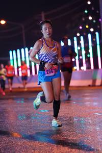 BIB: 25678
                            <button type="button" onclick="openModal(17626997)" class="btn btn-primary btn-sm float-right btn-popup" data-toggle="modal" data-target=".modal-high-quality">
                        <i class="fas fa-shopping-cart"></i> Add to Cart
                    </button>
                                            <button type="button" onclick="isThisMe(17626997, true)" class="btn btn-success btn-sm float-right btn-popup btn-isme hidden" data-toggle="tooltip" data-placement="bottom" title="นี่คือรูปของคุณใช่ไหม คลิกที่นี่เพื่อเอาเข้าอัลบั้ม">
                        <i class="fas fa-plus"></i> Add to album
                    </button>
                    <button type="button" onclick="isThisMe(17626997, false)" class="btn btn-warning btn-sm float-right btn-popup btn-isnotme hidden">
                        <i class="fas fa-ban"></i> Remove from album
                    </button>