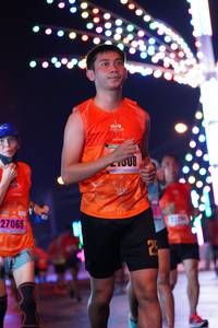 BIB: 27065
                            <button type="button" onclick="openModal(17640551)" class="btn btn-primary btn-sm float-right btn-popup" data-toggle="modal" data-target=".modal-high-quality">
                        <i class="fas fa-shopping-cart"></i> Add to Cart
                    </button>
                                            <button type="button" onclick="isThisMe(17640551, true)" class="btn btn-success btn-sm float-right btn-popup btn-isme hidden" data-toggle="tooltip" data-placement="bottom" title="นี่คือรูปของคุณใช่ไหม คลิกที่นี่เพื่อเอาเข้าอัลบั้ม">
                        <i class="fas fa-plus"></i> Add to album
                    </button>
                    <button type="button" onclick="isThisMe(17640551, false)" class="btn btn-warning btn-sm float-right btn-popup btn-isnotme hidden">
                        <i class="fas fa-ban"></i> Remove from album
                    </button>