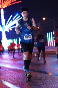 BIB: 41956
                            <button type="button" onclick="openModal(17636081)" class="btn btn-primary btn-sm float-right btn-popup" data-toggle="modal" data-target=".modal-high-quality">
                        <i class="fas fa-shopping-cart"></i> Add to Cart
                    </button>
                                            <button type="button" onclick="isThisMe(17636081, true)" class="btn btn-success btn-sm float-right btn-popup btn-isme hidden" data-toggle="tooltip" data-placement="bottom" title="นี่คือรูปของคุณใช่ไหม คลิกที่นี่เพื่อเอาเข้าอัลบั้ม">
                        <i class="fas fa-plus"></i> Add to album
                    </button>
                    <button type="button" onclick="isThisMe(17636081, false)" class="btn btn-warning btn-sm float-right btn-popup btn-isnotme hidden">
                        <i class="fas fa-ban"></i> Remove from album
                    </button>