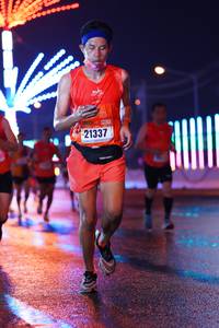 BIB: 21337
                            <button type="button" onclick="openModal(17624483)" class="btn btn-primary btn-sm float-right btn-popup" data-toggle="modal" data-target=".modal-high-quality">
                        <i class="fas fa-shopping-cart"></i> Add to Cart
                    </button>
                                            <button type="button" onclick="isThisMe(17624483, true)" class="btn btn-success btn-sm float-right btn-popup btn-isme hidden" data-toggle="tooltip" data-placement="bottom" title="นี่คือรูปของคุณใช่ไหม คลิกที่นี่เพื่อเอาเข้าอัลบั้ม">
                        <i class="fas fa-plus"></i> Add to album
                    </button>
                    <button type="button" onclick="isThisMe(17624483, false)" class="btn btn-warning btn-sm float-right btn-popup btn-isnotme hidden">
                        <i class="fas fa-ban"></i> Remove from album
                    </button>