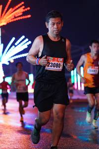 BIB: 23080, 20482
                            <button type="button" onclick="openModal(17624644)" class="btn btn-primary btn-sm float-right btn-popup" data-toggle="modal" data-target=".modal-high-quality">
                        <i class="fas fa-shopping-cart"></i> Add to Cart
                    </button>
                                            <button type="button" onclick="isThisMe(17624644, true)" class="btn btn-success btn-sm float-right btn-popup btn-isme hidden" data-toggle="tooltip" data-placement="bottom" title="นี่คือรูปของคุณใช่ไหม คลิกที่นี่เพื่อเอาเข้าอัลบั้ม">
                        <i class="fas fa-plus"></i> Add to album
                    </button>
                    <button type="button" onclick="isThisMe(17624644, false)" class="btn btn-warning btn-sm float-right btn-popup btn-isnotme hidden">
                        <i class="fas fa-ban"></i> Remove from album
                    </button>