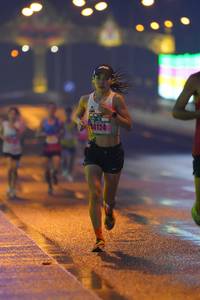 BIB: 14124
                            <button type="button" onclick="openModal(17615178)" class="btn btn-primary btn-sm float-right btn-popup" data-toggle="modal" data-target=".modal-high-quality">
                        <i class="fas fa-shopping-cart"></i> Add to Cart
                    </button>
                                            <button type="button" onclick="isThisMe(17615178, true)" class="btn btn-success btn-sm float-right btn-popup btn-isme hidden" data-toggle="tooltip" data-placement="bottom" title="นี่คือรูปของคุณใช่ไหม คลิกที่นี่เพื่อเอาเข้าอัลบั้ม">
                        <i class="fas fa-plus"></i> Add to album
                    </button>
                    <button type="button" onclick="isThisMe(17615178, false)" class="btn btn-warning btn-sm float-right btn-popup btn-isnotme hidden">
                        <i class="fas fa-ban"></i> Remove from album
                    </button>