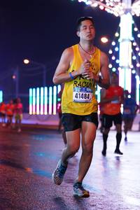 BIB: 41484
                            <button type="button" onclick="openModal(17636578)" class="btn btn-primary btn-sm float-right btn-popup" data-toggle="modal" data-target=".modal-high-quality">
                        <i class="fas fa-shopping-cart"></i> Add to Cart
                    </button>
                                            <button type="button" onclick="isThisMe(17636578, true)" class="btn btn-success btn-sm float-right btn-popup btn-isme hidden" data-toggle="tooltip" data-placement="bottom" title="นี่คือรูปของคุณใช่ไหม คลิกที่นี่เพื่อเอาเข้าอัลบั้ม">
                        <i class="fas fa-plus"></i> Add to album
                    </button>
                    <button type="button" onclick="isThisMe(17636578, false)" class="btn btn-warning btn-sm float-right btn-popup btn-isnotme hidden">
                        <i class="fas fa-ban"></i> Remove from album
                    </button>