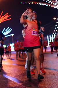 BIB: 2751
                            <button type="button" onclick="openModal(17644978)" class="btn btn-primary btn-sm float-right btn-popup" data-toggle="modal" data-target=".modal-high-quality">
                        <i class="fas fa-shopping-cart"></i> Add to Cart
                    </button>
                                            <button type="button" onclick="isThisMe(17644978, true)" class="btn btn-success btn-sm float-right btn-popup btn-isme hidden" data-toggle="tooltip" data-placement="bottom" title="นี่คือรูปของคุณใช่ไหม คลิกที่นี่เพื่อเอาเข้าอัลบั้ม">
                        <i class="fas fa-plus"></i> Add to album
                    </button>
                    <button type="button" onclick="isThisMe(17644978, false)" class="btn btn-warning btn-sm float-right btn-popup btn-isnotme hidden">
                        <i class="fas fa-ban"></i> Remove from album
                    </button>