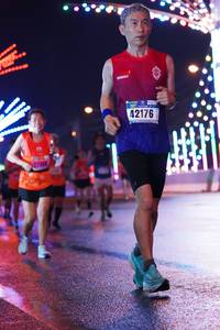 BIB: 42176, 275
                            <button type="button" onclick="openModal(17643336)" class="btn btn-primary btn-sm float-right btn-popup" data-toggle="modal" data-target=".modal-high-quality">
                        <i class="fas fa-shopping-cart"></i> Add to Cart
                    </button>
                                            <button type="button" onclick="isThisMe(17643336, true)" class="btn btn-success btn-sm float-right btn-popup btn-isme hidden" data-toggle="tooltip" data-placement="bottom" title="นี่คือรูปของคุณใช่ไหม คลิกที่นี่เพื่อเอาเข้าอัลบั้ม">
                        <i class="fas fa-plus"></i> Add to album
                    </button>
                    <button type="button" onclick="isThisMe(17643336, false)" class="btn btn-warning btn-sm float-right btn-popup btn-isnotme hidden">
                        <i class="fas fa-ban"></i> Remove from album
                    </button>