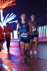 BIB: 1414, 40886
                            <button type="button" onclick="openModal(17625833)" class="btn btn-primary btn-sm float-right btn-popup" data-toggle="modal" data-target=".modal-high-quality">
                        <i class="fas fa-shopping-cart"></i> Add to Cart
                    </button>
                                            <button type="button" onclick="isThisMe(17625833, true)" class="btn btn-success btn-sm float-right btn-popup btn-isme hidden" data-toggle="tooltip" data-placement="bottom" title="นี่คือรูปของคุณใช่ไหม คลิกที่นี่เพื่อเอาเข้าอัลบั้ม">
                        <i class="fas fa-plus"></i> Add to album
                    </button>
                    <button type="button" onclick="isThisMe(17625833, false)" class="btn btn-warning btn-sm float-right btn-popup btn-isnotme hidden">
                        <i class="fas fa-ban"></i> Remove from album
                    </button>