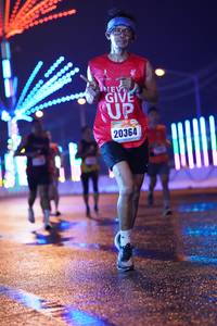 BIB: 20364
                            <button type="button" onclick="openModal(17619153)" class="btn btn-primary btn-sm float-right btn-popup" data-toggle="modal" data-target=".modal-high-quality">
                        <i class="fas fa-shopping-cart"></i> Add to Cart
                    </button>
                                            <button type="button" onclick="isThisMe(17619153, true)" class="btn btn-success btn-sm float-right btn-popup btn-isme hidden" data-toggle="tooltip" data-placement="bottom" title="นี่คือรูปของคุณใช่ไหม คลิกที่นี่เพื่อเอาเข้าอัลบั้ม">
                        <i class="fas fa-plus"></i> Add to album
                    </button>
                    <button type="button" onclick="isThisMe(17619153, false)" class="btn btn-warning btn-sm float-right btn-popup btn-isnotme hidden">
                        <i class="fas fa-ban"></i> Remove from album
                    </button>