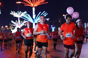 BIB: 22317, 23559
                            <button type="button" onclick="openModal(17647030)" class="btn btn-primary btn-sm float-right btn-popup" data-toggle="modal" data-target=".modal-high-quality">
                        <i class="fas fa-shopping-cart"></i> Add to Cart
                    </button>
                                            <button type="button" onclick="isThisMe(17647030, true)" class="btn btn-success btn-sm float-right btn-popup btn-isme hidden" data-toggle="tooltip" data-placement="bottom" title="นี่คือรูปของคุณใช่ไหม คลิกที่นี่เพื่อเอาเข้าอัลบั้ม">
                        <i class="fas fa-plus"></i> Add to album
                    </button>
                    <button type="button" onclick="isThisMe(17647030, false)" class="btn btn-warning btn-sm float-right btn-popup btn-isnotme hidden">
                        <i class="fas fa-ban"></i> Remove from album
                    </button>