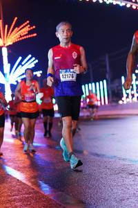 BIB: 42176
                            <button type="button" onclick="openModal(17643302)" class="btn btn-primary btn-sm float-right btn-popup" data-toggle="modal" data-target=".modal-high-quality">
                        <i class="fas fa-shopping-cart"></i> Add to Cart
                    </button>
                                            <button type="button" onclick="isThisMe(17643302, true)" class="btn btn-success btn-sm float-right btn-popup btn-isme hidden" data-toggle="tooltip" data-placement="bottom" title="นี่คือรูปของคุณใช่ไหม คลิกที่นี่เพื่อเอาเข้าอัลบั้ม">
                        <i class="fas fa-plus"></i> Add to album
                    </button>
                    <button type="button" onclick="isThisMe(17643302, false)" class="btn btn-warning btn-sm float-right btn-popup btn-isnotme hidden">
                        <i class="fas fa-ban"></i> Remove from album
                    </button>