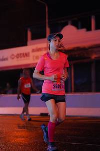 BIB: 26071
                            <button type="button" onclick="openModal(17642282)" class="btn btn-primary btn-sm float-right btn-popup" data-toggle="modal" data-target=".modal-high-quality">
                        <i class="fas fa-shopping-cart"></i> Add to Cart
                    </button>
                                            <button type="button" onclick="isThisMe(17642282, true)" class="btn btn-success btn-sm float-right btn-popup btn-isme hidden" data-toggle="tooltip" data-placement="bottom" title="นี่คือรูปของคุณใช่ไหม คลิกที่นี่เพื่อเอาเข้าอัลบั้ม">
                        <i class="fas fa-plus"></i> Add to album
                    </button>
                    <button type="button" onclick="isThisMe(17642282, false)" class="btn btn-warning btn-sm float-right btn-popup btn-isnotme hidden">
                        <i class="fas fa-ban"></i> Remove from album
                    </button>