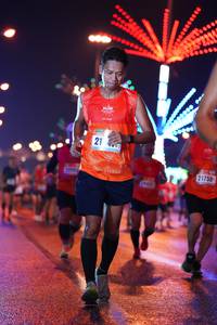 BIB: 21750
                            <button type="button" onclick="openModal(17642182)" class="btn btn-primary btn-sm float-right btn-popup" data-toggle="modal" data-target=".modal-high-quality">
                        <i class="fas fa-shopping-cart"></i> Add to Cart
                    </button>
                                            <button type="button" onclick="isThisMe(17642182, true)" class="btn btn-success btn-sm float-right btn-popup btn-isme hidden" data-toggle="tooltip" data-placement="bottom" title="นี่คือรูปของคุณใช่ไหม คลิกที่นี่เพื่อเอาเข้าอัลบั้ม">
                        <i class="fas fa-plus"></i> Add to album
                    </button>
                    <button type="button" onclick="isThisMe(17642182, false)" class="btn btn-warning btn-sm float-right btn-popup btn-isnotme hidden">
                        <i class="fas fa-ban"></i> Remove from album
                    </button>