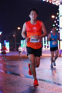 BIB: 20435
                            <button type="button" onclick="openModal(17629875)" class="btn btn-primary btn-sm float-right btn-popup" data-toggle="modal" data-target=".modal-high-quality">
                        <i class="fas fa-shopping-cart"></i> Add to Cart
                    </button>
                                            <button type="button" onclick="isThisMe(17629875, true)" class="btn btn-success btn-sm float-right btn-popup btn-isme hidden" data-toggle="tooltip" data-placement="bottom" title="นี่คือรูปของคุณใช่ไหม คลิกที่นี่เพื่อเอาเข้าอัลบั้ม">
                        <i class="fas fa-plus"></i> Add to album
                    </button>
                    <button type="button" onclick="isThisMe(17629875, false)" class="btn btn-warning btn-sm float-right btn-popup btn-isnotme hidden">
                        <i class="fas fa-ban"></i> Remove from album
                    </button>