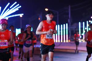 BIB: 20245, 44251, 27138
                            <button type="button" onclick="openModal(17647160)" class="btn btn-primary btn-sm float-right btn-popup" data-toggle="modal" data-target=".modal-high-quality">
                        <i class="fas fa-shopping-cart"></i> Add to Cart
                    </button>
                                            <button type="button" onclick="isThisMe(17647160, true)" class="btn btn-success btn-sm float-right btn-popup btn-isme hidden" data-toggle="tooltip" data-placement="bottom" title="นี่คือรูปของคุณใช่ไหม คลิกที่นี่เพื่อเอาเข้าอัลบั้ม">
                        <i class="fas fa-plus"></i> Add to album
                    </button>
                    <button type="button" onclick="isThisMe(17647160, false)" class="btn btn-warning btn-sm float-right btn-popup btn-isnotme hidden">
                        <i class="fas fa-ban"></i> Remove from album
                    </button>