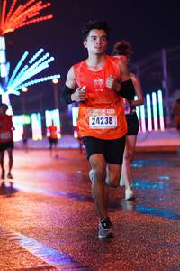 BIB: 24238
                            <button type="button" onclick="openModal(17625660)" class="btn btn-primary btn-sm float-right btn-popup" data-toggle="modal" data-target=".modal-high-quality">
                        <i class="fas fa-shopping-cart"></i> Add to Cart
                    </button>
                                            <button type="button" onclick="isThisMe(17625660, true)" class="btn btn-success btn-sm float-right btn-popup btn-isme hidden" data-toggle="tooltip" data-placement="bottom" title="นี่คือรูปของคุณใช่ไหม คลิกที่นี่เพื่อเอาเข้าอัลบั้ม">
                        <i class="fas fa-plus"></i> Add to album
                    </button>
                    <button type="button" onclick="isThisMe(17625660, false)" class="btn btn-warning btn-sm float-right btn-popup btn-isnotme hidden">
                        <i class="fas fa-ban"></i> Remove from album
                    </button>