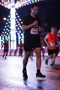 BIB: 20806, 2166
                            <button type="button" onclick="openModal(17642292)" class="btn btn-primary btn-sm float-right btn-popup" data-toggle="modal" data-target=".modal-high-quality">
                        <i class="fas fa-shopping-cart"></i> Add to Cart
                    </button>
                                            <button type="button" onclick="isThisMe(17642292, true)" class="btn btn-success btn-sm float-right btn-popup btn-isme hidden" data-toggle="tooltip" data-placement="bottom" title="นี่คือรูปของคุณใช่ไหม คลิกที่นี่เพื่อเอาเข้าอัลบั้ม">
                        <i class="fas fa-plus"></i> Add to album
                    </button>
                    <button type="button" onclick="isThisMe(17642292, false)" class="btn btn-warning btn-sm float-right btn-popup btn-isnotme hidden">
                        <i class="fas fa-ban"></i> Remove from album
                    </button>