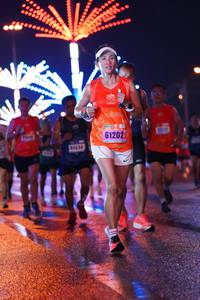 BIB: 61202
                            <button type="button" onclick="openModal(17638899)" class="btn btn-primary btn-sm float-right btn-popup" data-toggle="modal" data-target=".modal-high-quality">
                        <i class="fas fa-shopping-cart"></i> Add to Cart
                    </button>
                                            <button type="button" onclick="isThisMe(17638899, true)" class="btn btn-success btn-sm float-right btn-popup btn-isme hidden" data-toggle="tooltip" data-placement="bottom" title="นี่คือรูปของคุณใช่ไหม คลิกที่นี่เพื่อเอาเข้าอัลบั้ม">
                        <i class="fas fa-plus"></i> Add to album
                    </button>
                    <button type="button" onclick="isThisMe(17638899, false)" class="btn btn-warning btn-sm float-right btn-popup btn-isnotme hidden">
                        <i class="fas fa-ban"></i> Remove from album
                    </button>