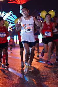 BIB: 23701, 975, 
                            <button type="button" onclick="openModal(17620424)" class="btn btn-primary btn-sm float-right btn-popup" data-toggle="modal" data-target=".modal-high-quality">
                        <i class="fas fa-shopping-cart"></i> Add to Cart
                    </button>
                                            <button type="button" onclick="isThisMe(17620424, true)" class="btn btn-success btn-sm float-right btn-popup btn-isme hidden" data-toggle="tooltip" data-placement="bottom" title="นี่คือรูปของคุณใช่ไหม คลิกที่นี่เพื่อเอาเข้าอัลบั้ม">
                        <i class="fas fa-plus"></i> Add to album
                    </button>
                    <button type="button" onclick="isThisMe(17620424, false)" class="btn btn-warning btn-sm float-right btn-popup btn-isnotme hidden">
                        <i class="fas fa-ban"></i> Remove from album
                    </button>