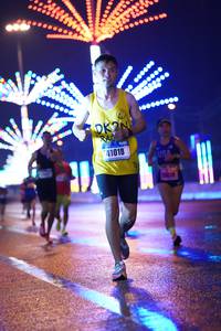 BIB: 41018
                            <button type="button" onclick="openModal(17619602)" class="btn btn-primary btn-sm float-right btn-popup" data-toggle="modal" data-target=".modal-high-quality">
                        <i class="fas fa-shopping-cart"></i> Add to Cart
                    </button>
                                            <button type="button" onclick="isThisMe(17619602, true)" class="btn btn-success btn-sm float-right btn-popup btn-isme hidden" data-toggle="tooltip" data-placement="bottom" title="นี่คือรูปของคุณใช่ไหม คลิกที่นี่เพื่อเอาเข้าอัลบั้ม">
                        <i class="fas fa-plus"></i> Add to album
                    </button>
                    <button type="button" onclick="isThisMe(17619602, false)" class="btn btn-warning btn-sm float-right btn-popup btn-isnotme hidden">
                        <i class="fas fa-ban"></i> Remove from album
                    </button>