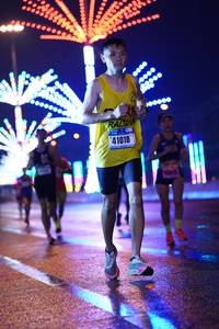 BIB: 41018
                            <button type="button" onclick="openModal(17619622)" class="btn btn-primary btn-sm float-right btn-popup" data-toggle="modal" data-target=".modal-high-quality">
                        <i class="fas fa-shopping-cart"></i> Add to Cart
                    </button>
                                            <button type="button" onclick="isThisMe(17619622, true)" class="btn btn-success btn-sm float-right btn-popup btn-isme hidden" data-toggle="tooltip" data-placement="bottom" title="นี่คือรูปของคุณใช่ไหม คลิกที่นี่เพื่อเอาเข้าอัลบั้ม">
                        <i class="fas fa-plus"></i> Add to album
                    </button>
                    <button type="button" onclick="isThisMe(17619622, false)" class="btn btn-warning btn-sm float-right btn-popup btn-isnotme hidden">
                        <i class="fas fa-ban"></i> Remove from album
                    </button>