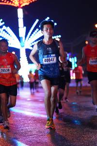 BIB: 40041, 20538, 20966
                            <button type="button" onclick="openModal(17630802)" class="btn btn-primary btn-sm float-right btn-popup" data-toggle="modal" data-target=".modal-high-quality">
                        <i class="fas fa-shopping-cart"></i> Add to Cart
                    </button>
                                            <button type="button" onclick="isThisMe(17630802, true)" class="btn btn-success btn-sm float-right btn-popup btn-isme hidden" data-toggle="tooltip" data-placement="bottom" title="นี่คือรูปของคุณใช่ไหม คลิกที่นี่เพื่อเอาเข้าอัลบั้ม">
                        <i class="fas fa-plus"></i> Add to album
                    </button>
                    <button type="button" onclick="isThisMe(17630802, false)" class="btn btn-warning btn-sm float-right btn-popup btn-isnotme hidden">
                        <i class="fas fa-ban"></i> Remove from album
                    </button>