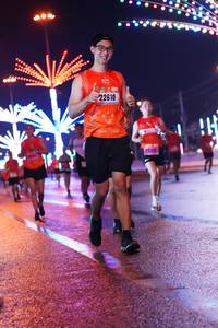 BIB: 22610, 25312
                            <button type="button" onclick="openModal(17642950)" class="btn btn-primary btn-sm float-right btn-popup" data-toggle="modal" data-target=".modal-high-quality">
                        <i class="fas fa-shopping-cart"></i> Add to Cart
                    </button>
                                            <button type="button" onclick="isThisMe(17642950, true)" class="btn btn-success btn-sm float-right btn-popup btn-isme hidden" data-toggle="tooltip" data-placement="bottom" title="นี่คือรูปของคุณใช่ไหม คลิกที่นี่เพื่อเอาเข้าอัลบั้ม">
                        <i class="fas fa-plus"></i> Add to album
                    </button>
                    <button type="button" onclick="isThisMe(17642950, false)" class="btn btn-warning btn-sm float-right btn-popup btn-isnotme hidden">
                        <i class="fas fa-ban"></i> Remove from album
                    </button>