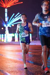 BIB: 0396, 40074
                            <button type="button" onclick="openModal(17616867)" class="btn btn-primary btn-sm float-right btn-popup" data-toggle="modal" data-target=".modal-high-quality">
                        <i class="fas fa-shopping-cart"></i> Add to Cart
                    </button>
                                            <button type="button" onclick="isThisMe(17616867, true)" class="btn btn-success btn-sm float-right btn-popup btn-isme hidden" data-toggle="tooltip" data-placement="bottom" title="นี่คือรูปของคุณใช่ไหม คลิกที่นี่เพื่อเอาเข้าอัลบั้ม">
                        <i class="fas fa-plus"></i> Add to album
                    </button>
                    <button type="button" onclick="isThisMe(17616867, false)" class="btn btn-warning btn-sm float-right btn-popup btn-isnotme hidden">
                        <i class="fas fa-ban"></i> Remove from album
                    </button>