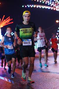 BIB: 40025, 1303
                            <button type="button" onclick="openModal(17645268)" class="btn btn-primary btn-sm float-right btn-popup" data-toggle="modal" data-target=".modal-high-quality">
                        <i class="fas fa-shopping-cart"></i> Add to Cart
                    </button>
                                            <button type="button" onclick="isThisMe(17645268, true)" class="btn btn-success btn-sm float-right btn-popup btn-isme hidden" data-toggle="tooltip" data-placement="bottom" title="นี่คือรูปของคุณใช่ไหม คลิกที่นี่เพื่อเอาเข้าอัลบั้ม">
                        <i class="fas fa-plus"></i> Add to album
                    </button>
                    <button type="button" onclick="isThisMe(17645268, false)" class="btn btn-warning btn-sm float-right btn-popup btn-isnotme hidden">
                        <i class="fas fa-ban"></i> Remove from album
                    </button>