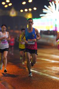 BIB: 44163, 20948
                            <button type="button" onclick="openModal(17615319)" class="btn btn-primary btn-sm float-right btn-popup" data-toggle="modal" data-target=".modal-high-quality">
                        <i class="fas fa-shopping-cart"></i> Add to Cart
                    </button>
                                            <button type="button" onclick="isThisMe(17615319, true)" class="btn btn-success btn-sm float-right btn-popup btn-isme hidden" data-toggle="tooltip" data-placement="bottom" title="นี่คือรูปของคุณใช่ไหม คลิกที่นี่เพื่อเอาเข้าอัลบั้ม">
                        <i class="fas fa-plus"></i> Add to album
                    </button>
                    <button type="button" onclick="isThisMe(17615319, false)" class="btn btn-warning btn-sm float-right btn-popup btn-isnotme hidden">
                        <i class="fas fa-ban"></i> Remove from album
                    </button>