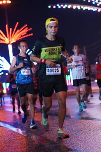 BIB: 41303, 40025, 1203
                            <button type="button" onclick="openModal(17645261)" class="btn btn-primary btn-sm float-right btn-popup" data-toggle="modal" data-target=".modal-high-quality">
                        <i class="fas fa-shopping-cart"></i> Add to Cart
                    </button>
                                            <button type="button" onclick="isThisMe(17645261, true)" class="btn btn-success btn-sm float-right btn-popup btn-isme hidden" data-toggle="tooltip" data-placement="bottom" title="นี่คือรูปของคุณใช่ไหม คลิกที่นี่เพื่อเอาเข้าอัลบั้ม">
                        <i class="fas fa-plus"></i> Add to album
                    </button>
                    <button type="button" onclick="isThisMe(17645261, false)" class="btn btn-warning btn-sm float-right btn-popup btn-isnotme hidden">
                        <i class="fas fa-ban"></i> Remove from album
                    </button>