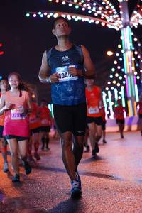 BIB: 4045, 27519
                            <button type="button" onclick="openModal(17644898)" class="btn btn-primary btn-sm float-right btn-popup" data-toggle="modal" data-target=".modal-high-quality">
                        <i class="fas fa-shopping-cart"></i> Add to Cart
                    </button>
                                            <button type="button" onclick="isThisMe(17644898, true)" class="btn btn-success btn-sm float-right btn-popup btn-isme hidden" data-toggle="tooltip" data-placement="bottom" title="นี่คือรูปของคุณใช่ไหม คลิกที่นี่เพื่อเอาเข้าอัลบั้ม">
                        <i class="fas fa-plus"></i> Add to album
                    </button>
                    <button type="button" onclick="isThisMe(17644898, false)" class="btn btn-warning btn-sm float-right btn-popup btn-isnotme hidden">
                        <i class="fas fa-ban"></i> Remove from album
                    </button>