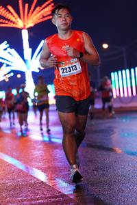 BIB: 22313
                            <button type="button" onclick="openModal(17625275)" class="btn btn-primary btn-sm float-right btn-popup" data-toggle="modal" data-target=".modal-high-quality">
                        <i class="fas fa-shopping-cart"></i> Add to Cart
                    </button>
                                            <button type="button" onclick="isThisMe(17625275, true)" class="btn btn-success btn-sm float-right btn-popup btn-isme hidden" data-toggle="tooltip" data-placement="bottom" title="นี่คือรูปของคุณใช่ไหม คลิกที่นี่เพื่อเอาเข้าอัลบั้ม">
                        <i class="fas fa-plus"></i> Add to album
                    </button>
                    <button type="button" onclick="isThisMe(17625275, false)" class="btn btn-warning btn-sm float-right btn-popup btn-isnotme hidden">
                        <i class="fas fa-ban"></i> Remove from album
                    </button>