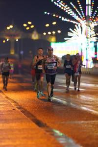 BIB: 2009, 41354
                            <button type="button" onclick="openModal(17615094)" class="btn btn-primary btn-sm float-right btn-popup" data-toggle="modal" data-target=".modal-high-quality">
                        <i class="fas fa-shopping-cart"></i> Add to Cart
                    </button>
                                            <button type="button" onclick="isThisMe(17615094, true)" class="btn btn-success btn-sm float-right btn-popup btn-isme hidden" data-toggle="tooltip" data-placement="bottom" title="นี่คือรูปของคุณใช่ไหม คลิกที่นี่เพื่อเอาเข้าอัลบั้ม">
                        <i class="fas fa-plus"></i> Add to album
                    </button>
                    <button type="button" onclick="isThisMe(17615094, false)" class="btn btn-warning btn-sm float-right btn-popup btn-isnotme hidden">
                        <i class="fas fa-ban"></i> Remove from album
                    </button>