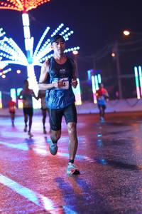 BIB: 
                            <button type="button" onclick="openModal(17617338)" class="btn btn-primary btn-sm float-right btn-popup" data-toggle="modal" data-target=".modal-high-quality">
                        <i class="fas fa-shopping-cart"></i> Add to Cart
                    </button>
                                            <button type="button" onclick="isThisMe(17617338, true)" class="btn btn-success btn-sm float-right btn-popup btn-isme hidden" data-toggle="tooltip" data-placement="bottom" title="นี่คือรูปของคุณใช่ไหม คลิกที่นี่เพื่อเอาเข้าอัลบั้ม">
                        <i class="fas fa-plus"></i> Add to album
                    </button>
                    <button type="button" onclick="isThisMe(17617338, false)" class="btn btn-warning btn-sm float-right btn-popup btn-isnotme hidden">
                        <i class="fas fa-ban"></i> Remove from album
                    </button>