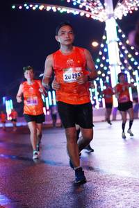 BIB: 495
                            <button type="button" onclick="openModal(17643502)" class="btn btn-primary btn-sm float-right btn-popup" data-toggle="modal" data-target=".modal-high-quality">
                        <i class="fas fa-shopping-cart"></i> Add to Cart
                    </button>
                                            <button type="button" onclick="isThisMe(17643502, true)" class="btn btn-success btn-sm float-right btn-popup btn-isme hidden" data-toggle="tooltip" data-placement="bottom" title="นี่คือรูปของคุณใช่ไหม คลิกที่นี่เพื่อเอาเข้าอัลบั้ม">
                        <i class="fas fa-plus"></i> Add to album
                    </button>
                    <button type="button" onclick="isThisMe(17643502, false)" class="btn btn-warning btn-sm float-right btn-popup btn-isnotme hidden">
                        <i class="fas fa-ban"></i> Remove from album
                    </button>