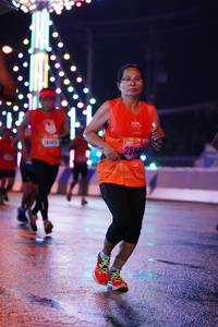 BIB: 2586
                            <button type="button" onclick="openModal(17637587)" class="btn btn-primary btn-sm float-right btn-popup" data-toggle="modal" data-target=".modal-high-quality">
                        <i class="fas fa-shopping-cart"></i> Add to Cart
                    </button>
                                            <button type="button" onclick="isThisMe(17637587, true)" class="btn btn-success btn-sm float-right btn-popup btn-isme hidden" data-toggle="tooltip" data-placement="bottom" title="นี่คือรูปของคุณใช่ไหม คลิกที่นี่เพื่อเอาเข้าอัลบั้ม">
                        <i class="fas fa-plus"></i> Add to album
                    </button>
                    <button type="button" onclick="isThisMe(17637587, false)" class="btn btn-warning btn-sm float-right btn-popup btn-isnotme hidden">
                        <i class="fas fa-ban"></i> Remove from album
                    </button>