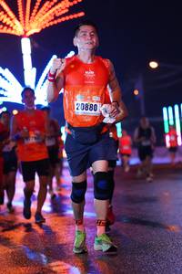 BIB: 20880
                            <button type="button" onclick="openModal(17639885)" class="btn btn-primary btn-sm float-right btn-popup" data-toggle="modal" data-target=".modal-high-quality">
                        <i class="fas fa-shopping-cart"></i> Add to Cart
                    </button>
                                            <button type="button" onclick="isThisMe(17639885, true)" class="btn btn-success btn-sm float-right btn-popup btn-isme hidden" data-toggle="tooltip" data-placement="bottom" title="นี่คือรูปของคุณใช่ไหม คลิกที่นี่เพื่อเอาเข้าอัลบั้ม">
                        <i class="fas fa-plus"></i> Add to album
                    </button>
                    <button type="button" onclick="isThisMe(17639885, false)" class="btn btn-warning btn-sm float-right btn-popup btn-isnotme hidden">
                        <i class="fas fa-ban"></i> Remove from album
                    </button>