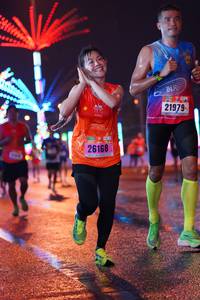 BIB: 21979, 26168
                            <button type="button" onclick="openModal(17626291)" class="btn btn-primary btn-sm float-right btn-popup" data-toggle="modal" data-target=".modal-high-quality">
                        <i class="fas fa-shopping-cart"></i> Add to Cart
                    </button>
                                            <button type="button" onclick="isThisMe(17626291, true)" class="btn btn-success btn-sm float-right btn-popup btn-isme hidden" data-toggle="tooltip" data-placement="bottom" title="นี่คือรูปของคุณใช่ไหม คลิกที่นี่เพื่อเอาเข้าอัลบั้ม">
                        <i class="fas fa-plus"></i> Add to album
                    </button>
                    <button type="button" onclick="isThisMe(17626291, false)" class="btn btn-warning btn-sm float-right btn-popup btn-isnotme hidden">
                        <i class="fas fa-ban"></i> Remove from album
                    </button>