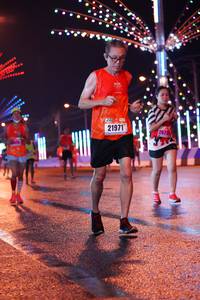 BIB: 21971, 2673
                            <button type="button" onclick="openModal(17643136)" class="btn btn-primary btn-sm float-right btn-popup" data-toggle="modal" data-target=".modal-high-quality">
                        <i class="fas fa-shopping-cart"></i> Add to Cart
                    </button>
                                            <button type="button" onclick="isThisMe(17643136, true)" class="btn btn-success btn-sm float-right btn-popup btn-isme hidden" data-toggle="tooltip" data-placement="bottom" title="นี่คือรูปของคุณใช่ไหม คลิกที่นี่เพื่อเอาเข้าอัลบั้ม">
                        <i class="fas fa-plus"></i> Add to album
                    </button>
                    <button type="button" onclick="isThisMe(17643136, false)" class="btn btn-warning btn-sm float-right btn-popup btn-isnotme hidden">
                        <i class="fas fa-ban"></i> Remove from album
                    </button>